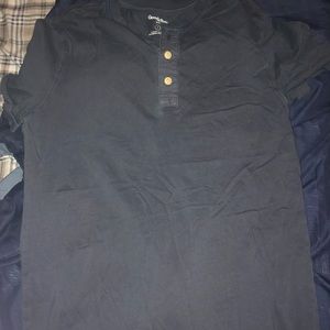 Good Fellow Tee